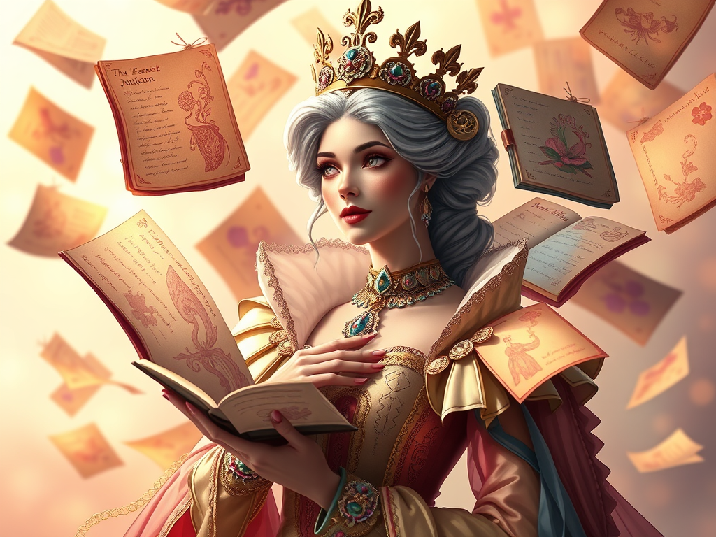 Handcrafted Inspirations: Rediscovering My 2013 Journal Pages